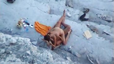 بلی چاٹ ویڈیوز ، کے ساتھ سینگ دم گھٹنے کی وجہ سے Brazzers