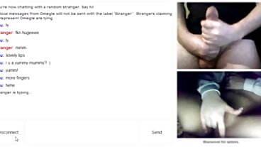 مشنری کے ساتھ بھاڑ میں جاؤ پرجوش Kenzie ٹا Br