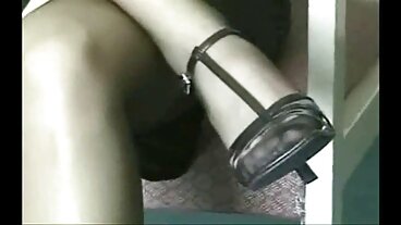 بال-پھاڑنا کے ساتھ جنسی Cherr کی خوبصورت یلیکس