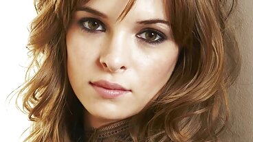 زنی کے ساتھ گرم ، شہوت انگیز ویرونیکا Leal دی Babes.Com
