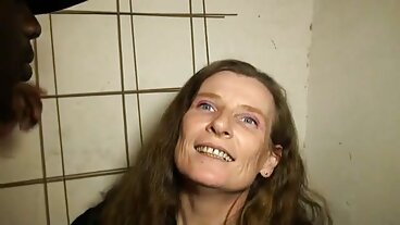 فحش گائے لڑکی کے ساتھ موہک Milana بیانکا Ofacqu