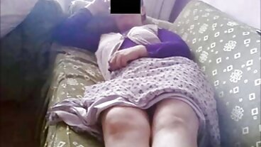 Coirl میں ریورس کے ساتھ کشش چارلی سرخ کی طرف سے Se مرکز