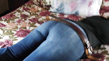 ربیبہ ویڈیو کے ساتھ حیرت انگیز Paisle پیئ کالی مرچ سے میری perv fam