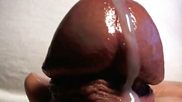 جرابیں فلم کے ساتھ حیرت انگیز سوانا بانڈ کی طرف سے جے