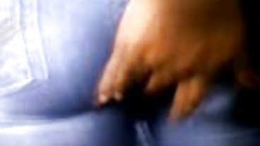Ffm منظر کے ساتھ سینگ Avi محبت اور یمل ایم