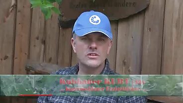Mmf سکرو کے ساتھ پیاری Cherr K چومنے کی طرف سے Rocco Siffredi