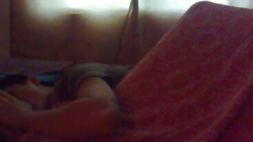 Fingering کے ساتھ جنسی تصوراتی ، بہترین ویانا گلاب کی Babes.Com