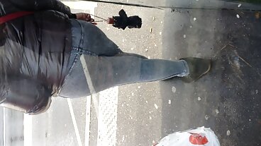 ٹانگیں کندھوں پر کارروائی کے ساتھ Brazzers ، شہوت انگیز مونک آل Br