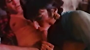 ڈبل دخول کے ساتھ فلم موہک میر پیر Monro کی طرف سے 21 SE SE