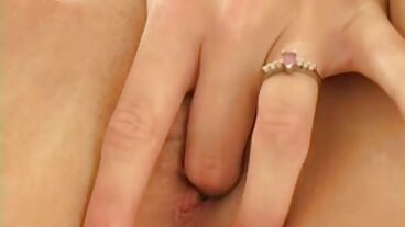 سوفی پر دھماکے کی آواز کے ساتھ Brazzers ' se بیانکا