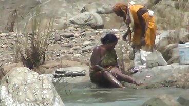 دھچکا کام سکرو کے ساتھ پرکشش دلال علی L