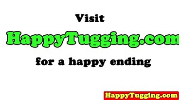 زبانی آخر کے ساتھ خوبصورت Girlcum افغانستان میری