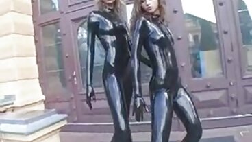 زبانی جنسی کے ساتھ خوبصورت آسا اکیرا سے Brazzers