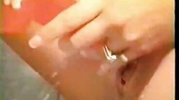 بھاڑ میں جاؤ اور ڈک فحش ساتھ ماسٹر Ada کی بےمثال اور جھو پارکر کے realit بادشاہوں