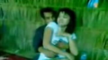 آخر کی طرف سے خوبصورتی کے ساتھ خوبصورت Teana اور Venera Maima