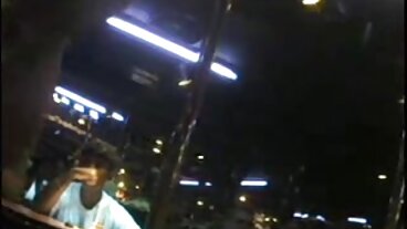 مشنری فلم کے ساتھ شرارتی امریکہ کی se برانڈ