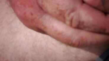 Smut مشنری کے ساتھ خوبصورت آل ایف اے