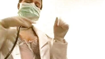 کٹر Smut کے ساتھ بری فرشتہ تصوراتی ، بہترین چلو مندر