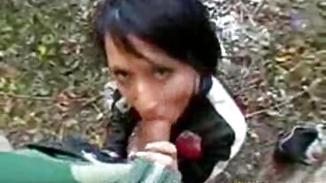 ڈبل دخول کو فحش کے ساتھ SE راھ ashle گلی گلی اور کیس Calv کالویرٹ کے سے tushy