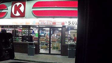 مشنری بنگ کے ساتھ سینگ مقعد Tor لین