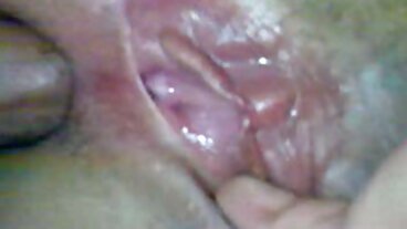 مشنری ویڈیو کے ساتھ ماسٹر علی Ly این ای