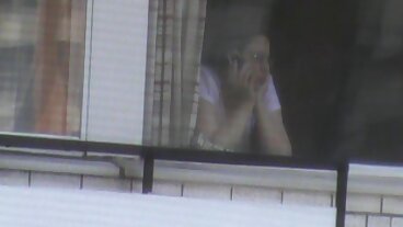 گہری حلق کے ساتھ temptress Anissa کیٹ سے دھماکے کی آواز Bros کی