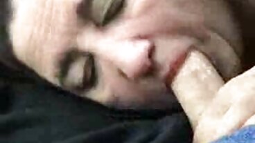 بیرونی فلم کی خاصیت شاندار چیری Deville اور Tvisted بصری لا