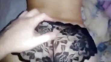 Babes ویڈیو کے ساتھ گرم ، شہوت انگیز Alessandra دی