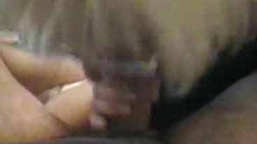 مشنری آخر کے ساتھ خوبصورت خوبصورت Bab Bab