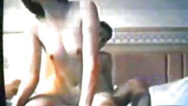 جھوٹ کتا سٹائل fucks کے ساتھ پار رضی اللہ عنہ کی se Ste