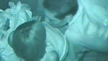 مشنری بنگ کے ساتھ گرم ، شہوت انگیز Gianna ڈائر سے دھماکے کی آواز Bros کی