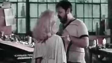 فحش گائے لڑکی کے ساتھ تصوراتی ، بہترین یمل ایم