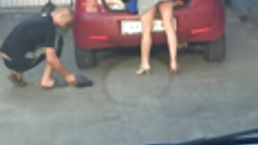 قابل رشک بنا دھماکے کی آواز کے ساتھ خوبصورت خوبصورت. ایورا گلاب سے صفر امریکہ