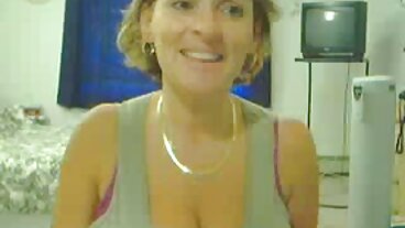 نوجوان بنگ کے ساتھ موہک Aislin کے Babes.Com