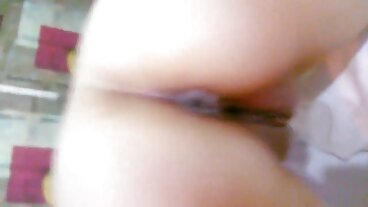 Babes ویڈیو کے ساتھ سینگ نکی Delano سے Thickumz