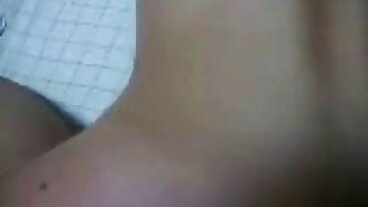 فیٹش فحش ساتھ سینگ یلس گلابی سے Dogfart میگاہ