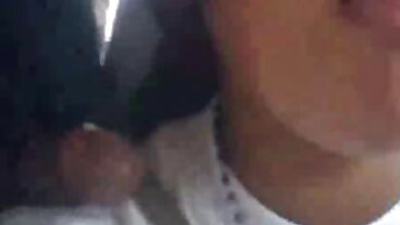 جنس کے ساتھ فلم خوبصورت Alison Ty