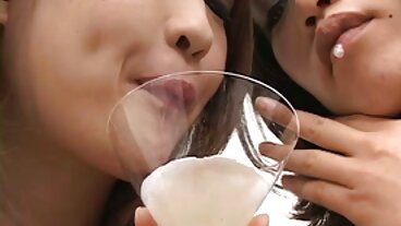 Coirl لڑکی کے ساتھ جنسی صفر کی se فرشتہ Angeline سرخ امریکہ