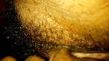 مشنری ویڈیو کے ساتھ ماسٹر Nekane ایس بادشاہوں