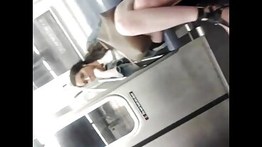ٹانگوں پر کندھوں کے ساتھ تصوراتی ، بہترین Davina ڈیوس سے فحش مخلص